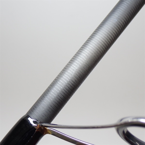 フラットレック５ＧＦＲ５－１００２Ｍ